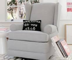 Best Nursery Glider For 2020 A Look At The Best Of The Best Nursery Chair Nursery Glider Glider Recliner