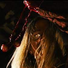We did not find results for: Stream Ep36 Black Christmas 2006 By The Nightlight Horror Movie Club Listen Online For Free On Soundcloud