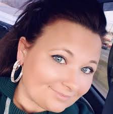 Profile for Jessica DeWitt Independent Damsel Pro