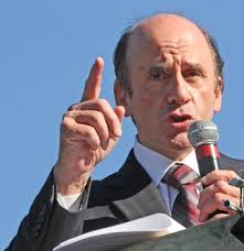 Top 1,000 Lowell Sun Half Marathon Finishers