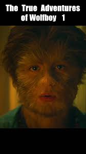 #film #movie #fyp #satisfying #adventure