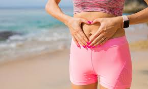 Normalmente Cuanto Dura Un Ciclo Menstrual Que Es Lo Normal Duracion Y Variacion Del Ciclo Discharge