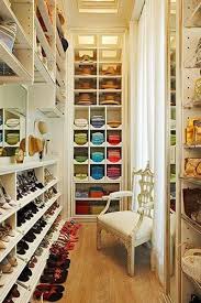 We did not find results for: 13 Enviable Closets From Pinterest Walk In Closet Design Closet Designs Closet Design