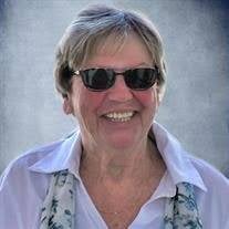 Obituary, Visitation & Funeral Information