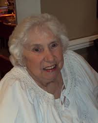Patsy Laney Rushing Obituary July 25, 2025