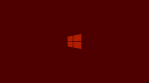 The new windows 11 user interface and start menu, look very similar to what was originally found in windows 10x. Red Windows Wallpapers Top Free Red Windows Backgrounds Wallpaperaccess
