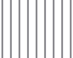 Jail Images Pixaba Penjara Gambar