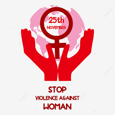 Hari perempuan internasional 2021, ini 15 kutipan inspiratif, cocok untuk status, wa, ig dan twitter. Hand Drawn International Day For The Elimination Of Violence Against Women Eliminate Violence Female Protect Women Png Transparent Clipart Image And Psd File For Free Download