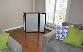 We've researched the best options for you and your cat. Give Your Cat Some Privacy With The New Litter Box Screen From Petfusion Hauspanther