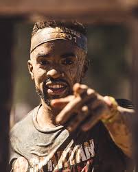 Athletes will embrace the hard way all around the globe this weekend with  stops at DEKA FIT Northeast and 12 hours of overnight mayhem at Toughest  Mudder Chicago, while Spartans are chasing