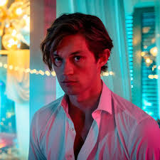 never getting over how gorgeous this...