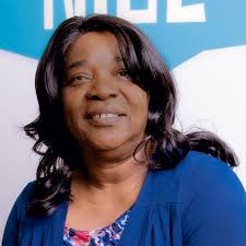 Meet Connie Lo, Co-founder of Three Ships and a 2020 RBC Canadian…