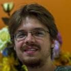 Nick Petrus Email & Phone Number