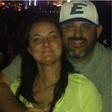 Darrell Gattis (@darrell_gattis)