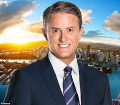 Insiders share new theory about why veteran newsreader Sharyn Ghidella was  axed from Channel Seven