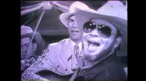 We did not find results for: Songtext Hank Williams There S A Tear In My Beer Musikguru