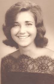 Diana Wright Obituary