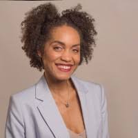 50+ "Precious Mba" profiles