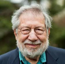 Hagley Magazine Summer 2023 by hagmag