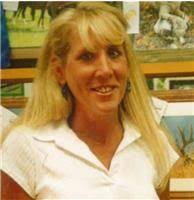 Elizabeth Hemenway Obituary (2017)