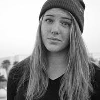 9 "Meghan Lees" profiles