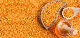 تعد حبوب اللقاح أو حبوب الطلع غذاءً متكاملاً، وتلعب دوراً مهماً في مساعدة الجسم على أداء مهامه العضلية والفكرية. ÙÙˆØ§Ø¦Ø¯ Ø­Ø¨ÙˆØ¨ Ø§Ù„Ù„Ù‚Ø§Ø­ Ù„Ù„ØµØ­Ø© Ø§Ù„Ø¥Ù†Ø¬Ø§Ø¨ÙŠØ© Ù„Ù„Ø±Ø¬Ù„ Ù…Ø²Ø¹ÙˆÙ…Ø© Ø£Ù… ØµØ­ÙŠØ­Ø© Ø¹Ù„Ù…ÙŠ Ø§ Ø³Ø·ÙˆØ±