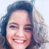 Colin Bent: Actor, singer and music composer i…