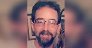 Obituary information for Jerry Lee Suan