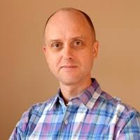 60+ "Drumsta" profiles