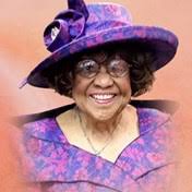 Search Catherine Thomas Obituaries and Funeral Services