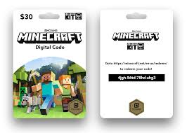 Bitcoin exchange rates are updated every 15 seconds. Designed A New Gift Card For Minecraft What Do You Guys Think Minecraft