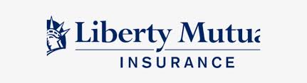 This clipart image is transparent backgroud and png format. Liberty Mutual Insurance Liberty Mutual Insurance Group Logo Transparent Png 570x430 Free Download On Nicepng