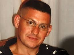 Fundraiser for Tyler Oakley by Lauren Brubaker : Donations in memory of  Stephen Oakley