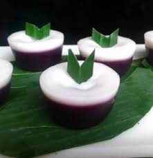 dapur fido olahan ubi ungu : Coba 7 Olahan Unik Dan Praktis Dari Ubi Ungu Ini Dijamin Lebih Sehat