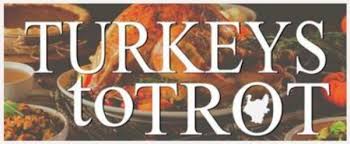 Thanksgiving is a national holiday celebrated on various dates in the united states, canada, grenada, saint lucia, and liberia. How To Have Thanksgiving In Charlotte If You Don T Want To Cook Scoop