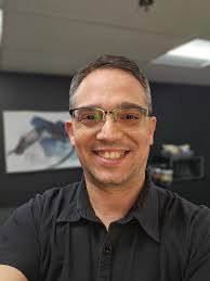 C'est parti! En attente du premier spectacle solo en salle. Odyscène  Cabaret BMO Sainte-Thérèse