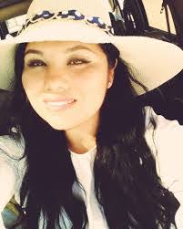 Zulema Cardenas's Instagram, Twitter & Facebook