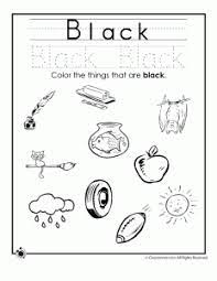 Learning Colors Worksheets For Preschoolers Woo Jr Kids Activities Color Worksheets Color Worksheets For Preschool Preschool Worksheets