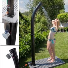 Zunächst findest du hier eine übersicht verschiedener solarduschen unserer wahl. Solardusche Dusche Solar Pool Gartendusche Camping Aussendusche Pooldusche 49000 Ebay Gartendusche Solardusche Garten Solardusche