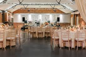 Wedding Venues In West Yorkshire Yorkshire Humberside New Craven Hall Uk Wedding Venues Wedding Venues Leeds London Wedding Venues Cheap Wedding Venues