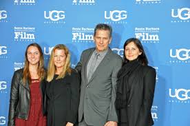 Sbiff Cousteau Family Presented With Attenborough Award A distrustful wife hires a private detective to follow her husband but this only backfires when he. sbiff cousteau family presented with