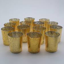 Wholesale flowers and supplies is proud to offer low wholesale prices to the public. Wholesale Mercury Glass Votive Candle Holder Spraying Gold Candle Holder Buy Gold Candle Holder Glass Votive Candle Holder Mercury Glass Candle Holder Product On Alibaba Com
