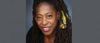 An Evening with Judith Jacob