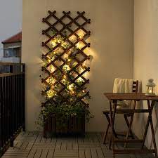 Pin On Balcony