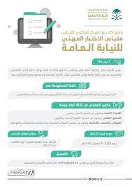  your needs are unique. News