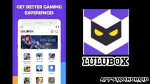 We did not find results for: Lulubox ÙÙÙÙ Ø¨ÙÙØ³ 2022 ØªØ­ÙÙÙ ÙÙÙÙ Ø¨ÙÙØ³ 2021 ØªÙØ²ÙÙ ØªØ­Ø¯ÙØ« ÙÙÙÙ Ø¨ÙÙØ³ 2022 Lulubox Download Apk Ø§Ø­Ø¯Ø« Ø§ØµØ¯Ø§Ø± ÙØ¬Ø§ÙØ§ Ø¨Ø±Ø§Ø¨Ø· ÙØ¨Ø§Ø´Ø± ÙÙÙØ§ØªÙ Android
