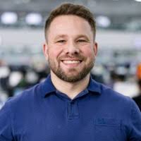 John Pires Email & Phone Number