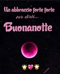 Buonanotte X Amici Speciali Buongiorno Immagini It Grazie agli amici,grazie a chi visita il mio profilo il mio blog,grazie a chi lascia un segno,grazie a tutti voi. buonanotte x amici speciali