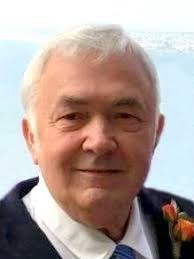 Harry Pryor Obituary