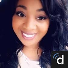 Best Tobacco use Doctors in Kentucky